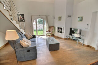  Maison à vendre 4 pièces 150 m²