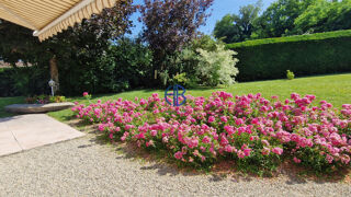  Maison � vendre 6 pi�ces 116 m�