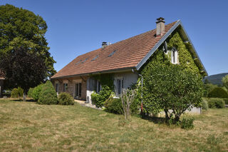  Maison à vendre 7 pièces 171 m²