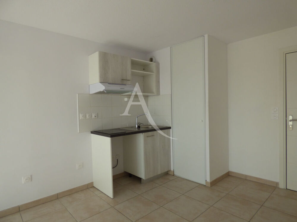 Location Appartement Appartement T2 - 42m² CASTANET-TOLOSAN Castanet tolosan
