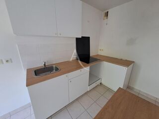  Appartement  louer 4 pices 86 m