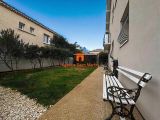  Maison � vendre 11 pi�ces 230 m�