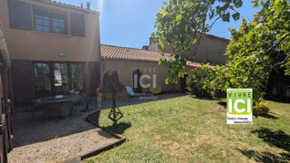  Maison � vendre 5 pi�ces 167 m�