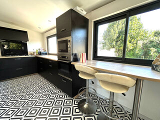  Maison � vendre 4 pi�ces 94 m�