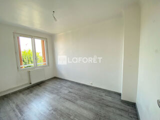  Appartement  vendre 3 pices 55 m