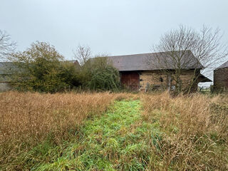  Remise / Grange � vendre 3 pi�ces 