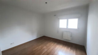  Appartement � vendre 2 pi�ces 46 m�