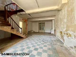  Maison à vendre 5 pièces 104 m²