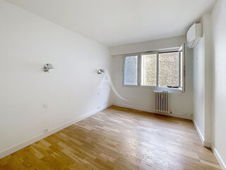  Appartement à vendre 4 pièces 93 m²