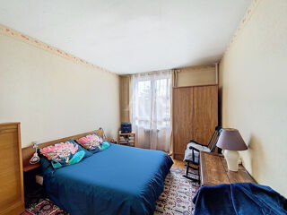  Appartement  vendre 2 pices 59 m