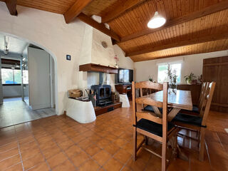  Maison � vendre 5 pi�ces 94 m�