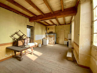  Maison � vendre 4 pi�ces 93 m�