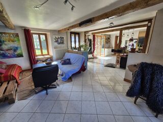  Appartement � vendre 11 pi�ces 275 m�