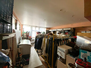  Immeuble � vendre 15 + pi�ces 410 m�