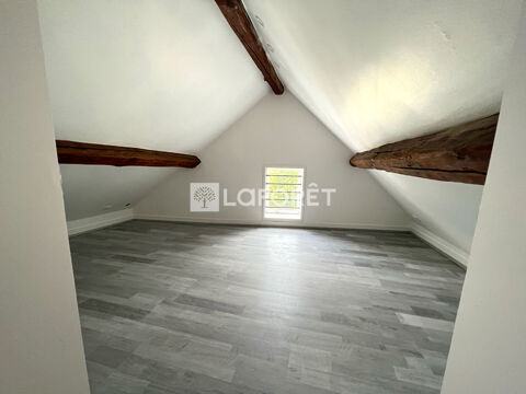  Maison � louer 2 pi�ces 55 m�