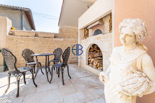  Maison à vendre 6 pièces 302 m²