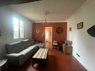  Maison � vendre 8 pi�ces 160 m�