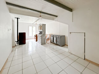 Maison � vendre 4 pi�ces 95 m�