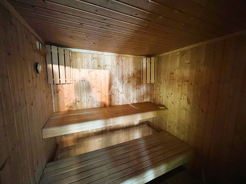 � vendre  Villa Hasparren (64240)