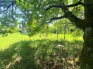  Maison � vendre 7 pi�ces 175 m�