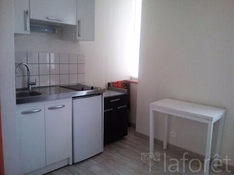   Appartement Guingamp 2 pi�ce(s) 25 m2 Appartement - 2 pi�ce(s) - 25 m�