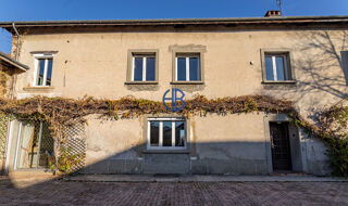  Maison � vendre 6 pi�ces 193 m�