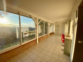  Maison � vendre 6 pi�ces 160 m�