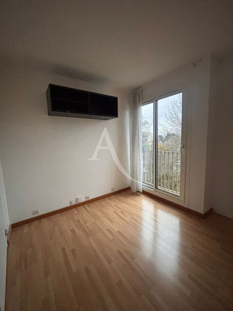  Appartement  louer 3 pices 60 m
