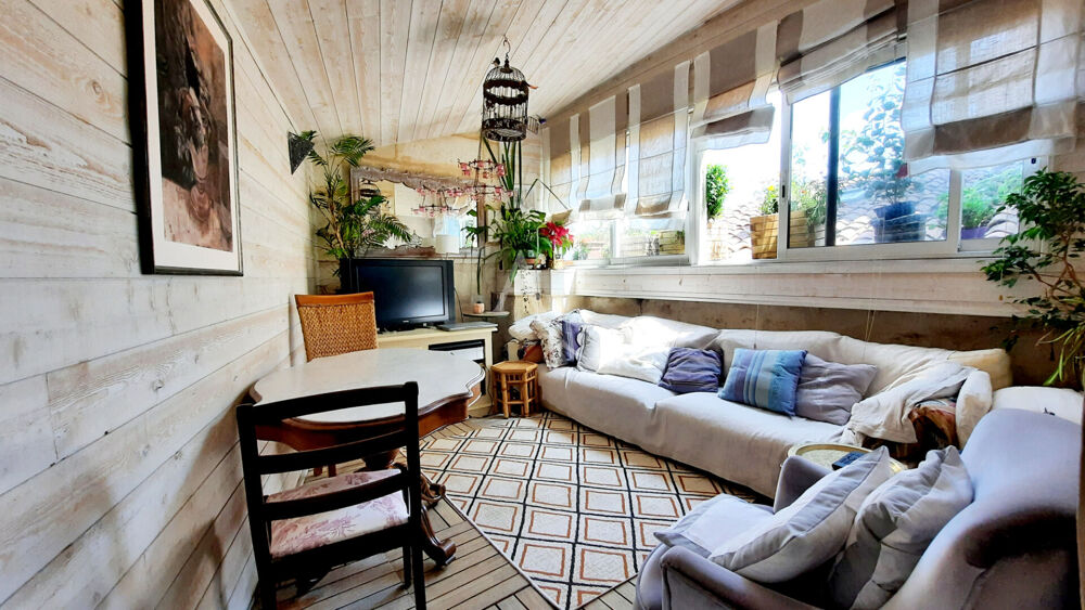 Vente Maison Immeuble de prestige à Saintes Saintes