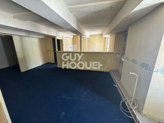  Appartement à vendre 5 pièces 143 m²