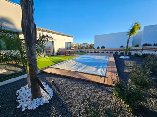  Maison � vendre 4 pi�ces 126 m�