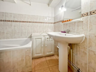  Appartement � vendre 2 pi�ces 34 m�