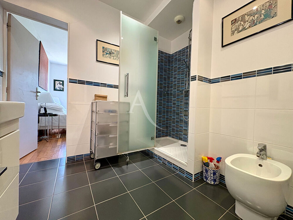 à vendre  Maison Gif-sur-Yvette (91190)