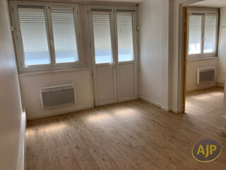   Local d'activité Libourne 25 m² Libourne