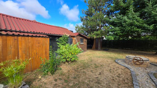  Maison  vendre 6 pices 