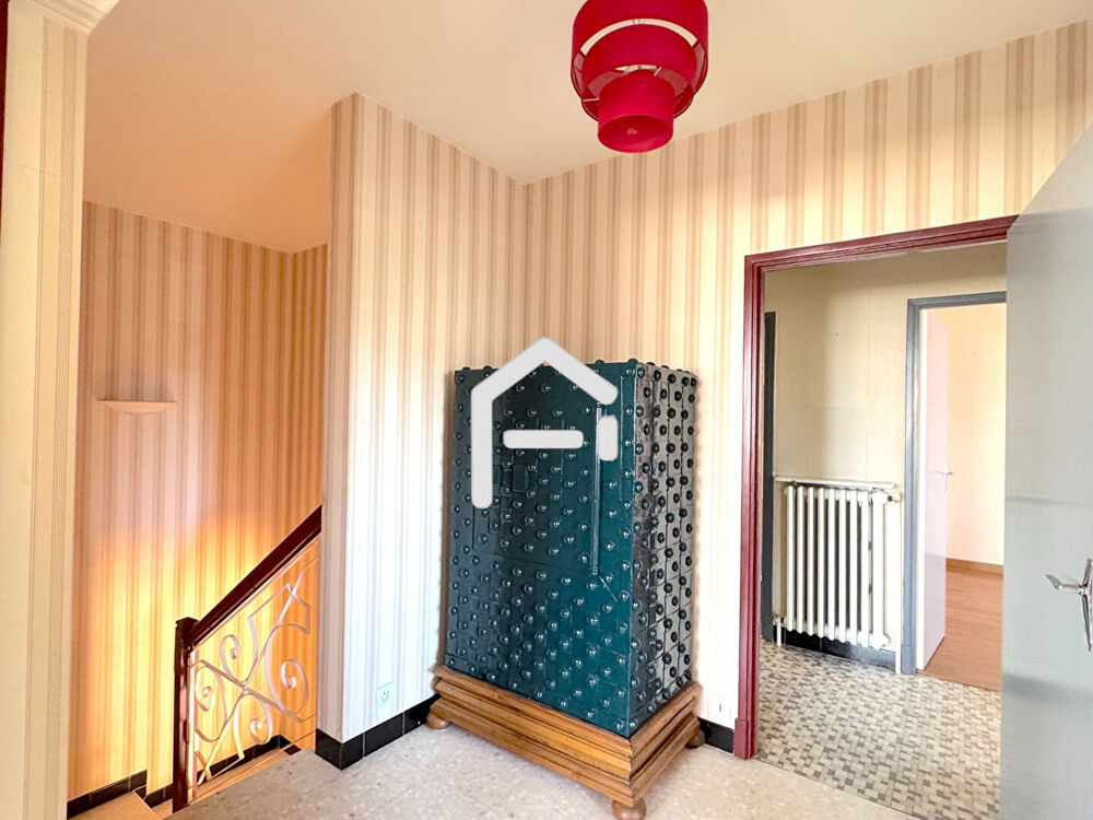 Maison L'Union, 7 pièces 200 m2