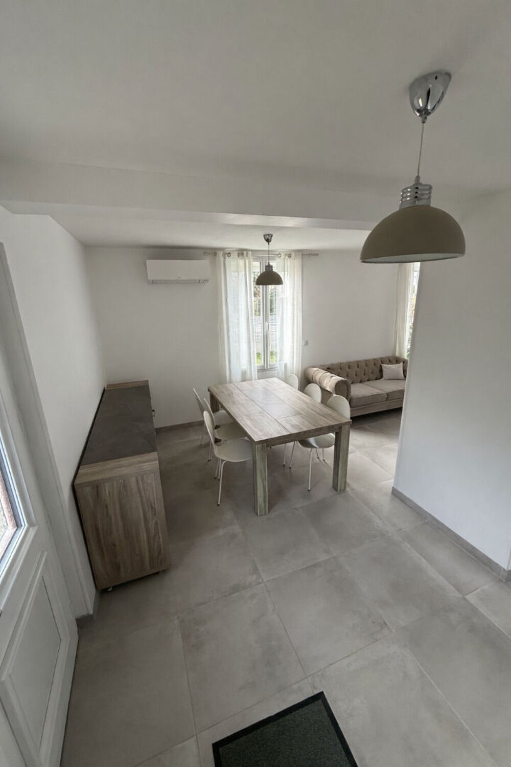 Vente Maison Maison de 80 m2 avec jardin  Caen Venoix Caen