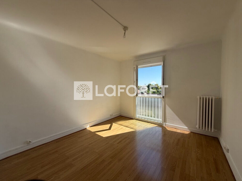 Appartement Vitry Le François 4 pièce(s) 74 m2 chauffage inclus