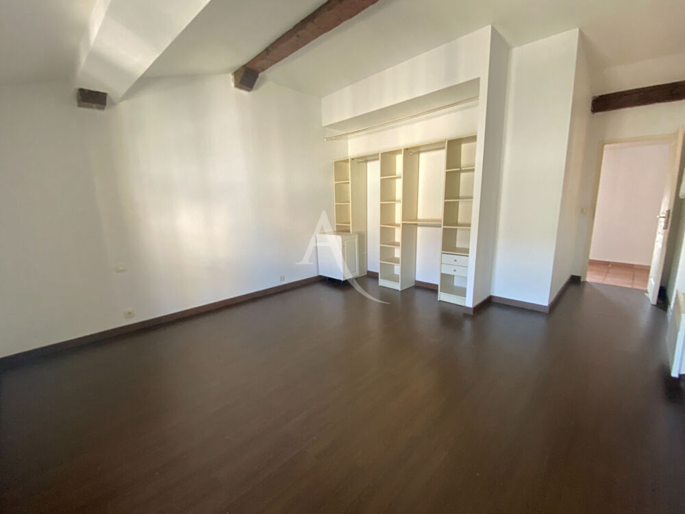Appartement Castelnaudary 4 pièce(s) 173.08 m2