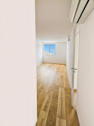  Appartement � vendre 2 pi�ces 57 m�