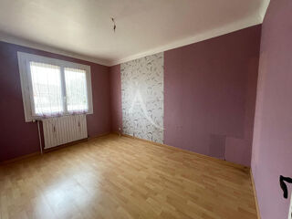  Maison � vendre 4 pi�ces 