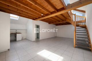  Appartement � louer 3 pi�ces 65 m�