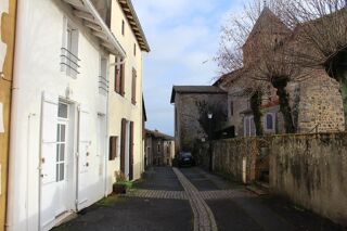  Maison à vendre 2 pièces 71 m²