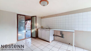  Maison � vendre 5 pi�ces 204 m�