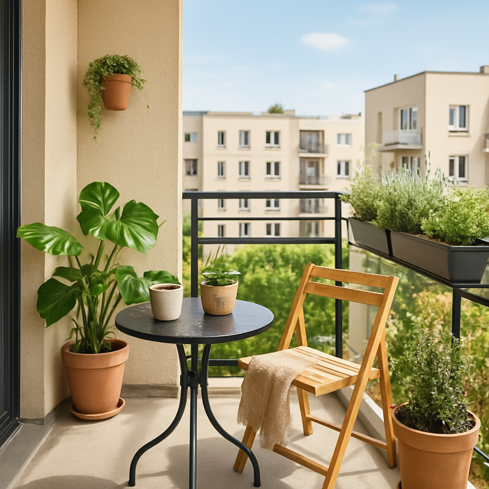Vente Appartement Appartement 2 pièces de 61 m2 (Obernai) Obernai
