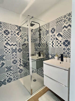  Maison � vendre 4 pi�ces 105 m�