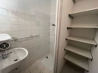  Maison à vendre 2 pièces 49 m²