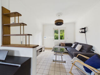  Maison à vendre 6 pièces 122 m²