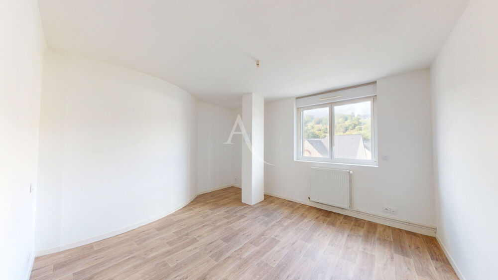 Vente Appartement EVREUX - Proche Centre Evreux