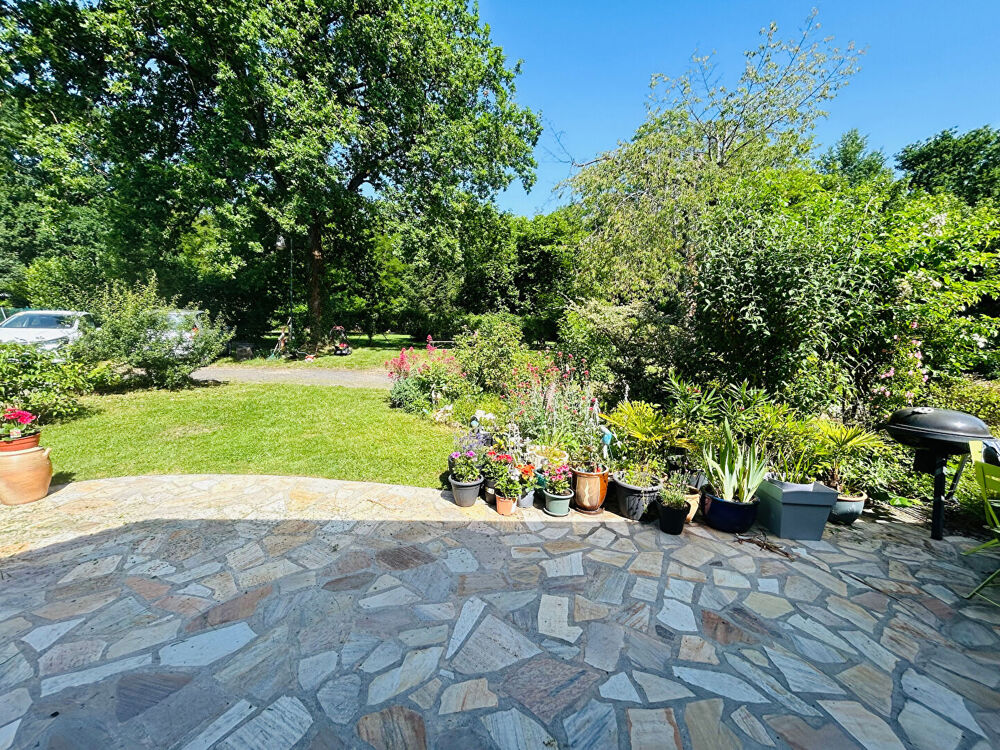 Maison La Ferte Sous Jouarre 5 pièce(s) 132.50 m2